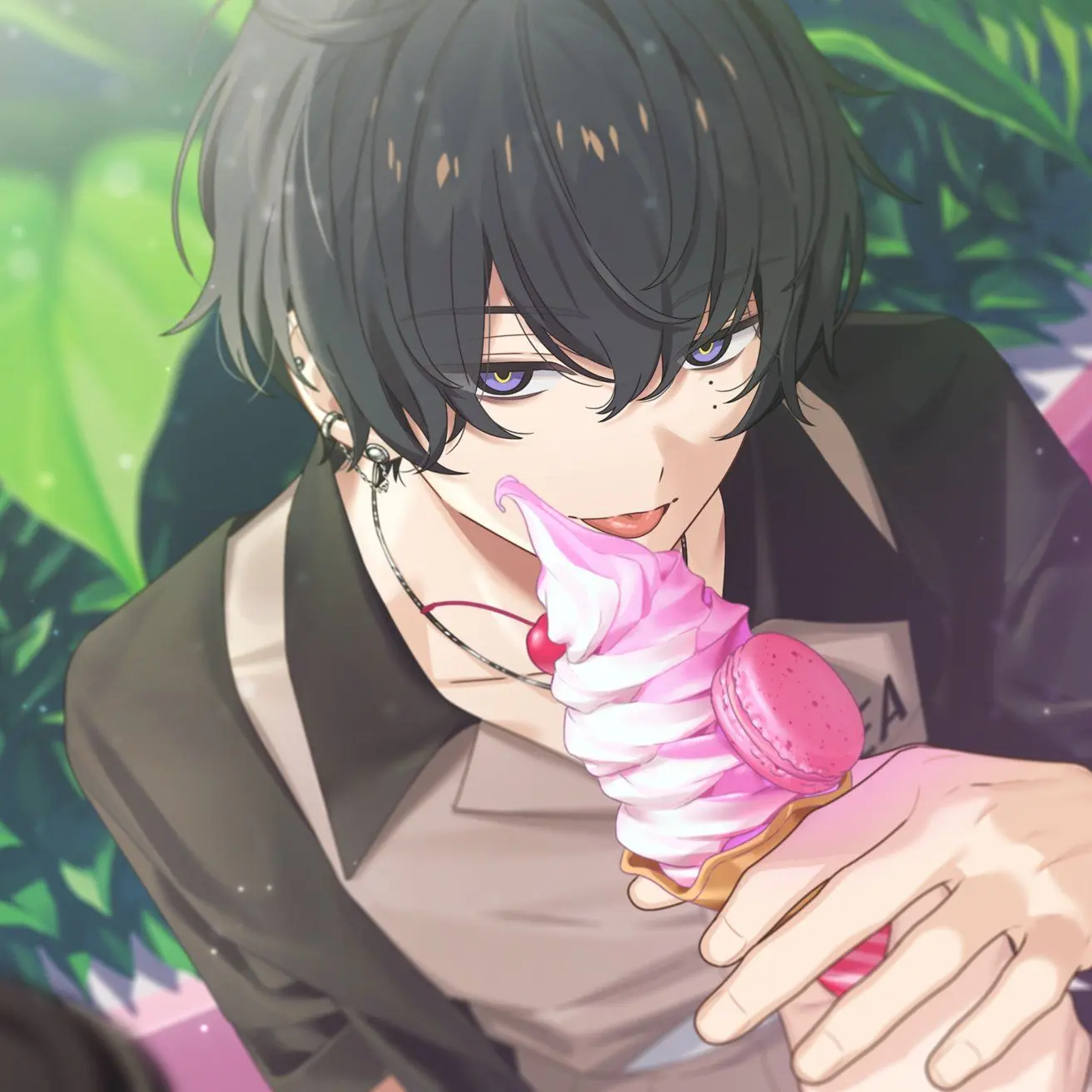 oo____to_____의 叢雲　添