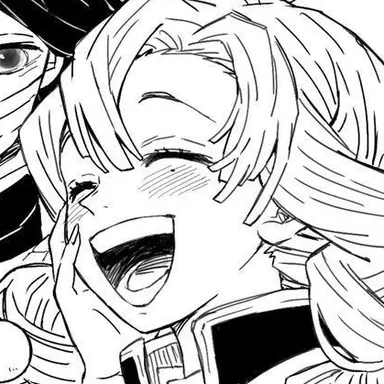 Profile image of 칸로지 미츠리