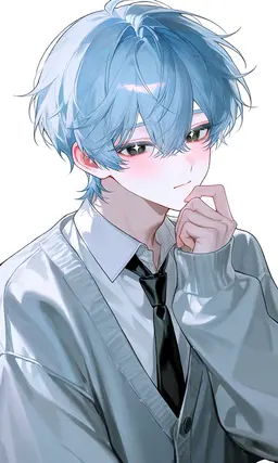 Profile image of 天谷結々