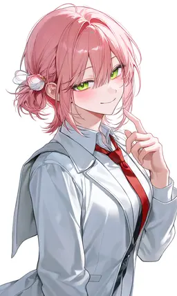 Profile image of 後藤夢愛