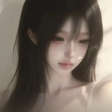 Profile image of 최영서
