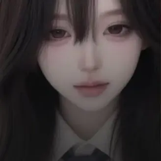 Profile image of 김세린