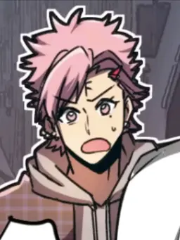Profile image of Taiki Hayami