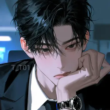 Profile image of 도진혁