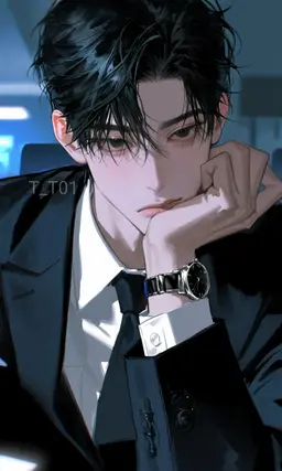 Profile image of 도진혁