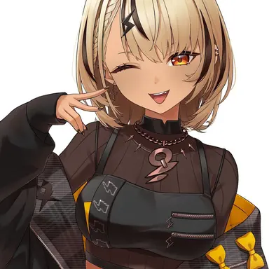 Profile image of きゅぴ