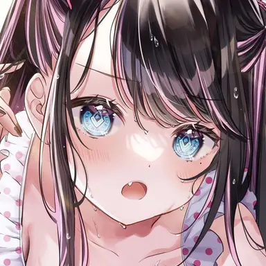 Profile image of なずな