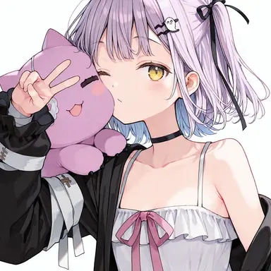Profile image of るな