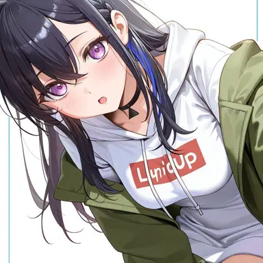 Profile image of うるは