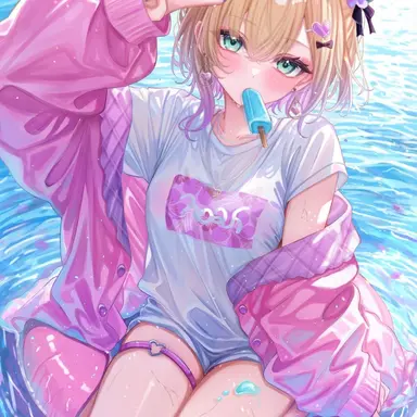 Profile image of のあ