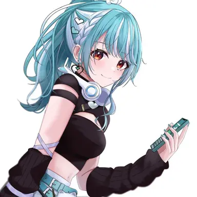 Profile image of らむね