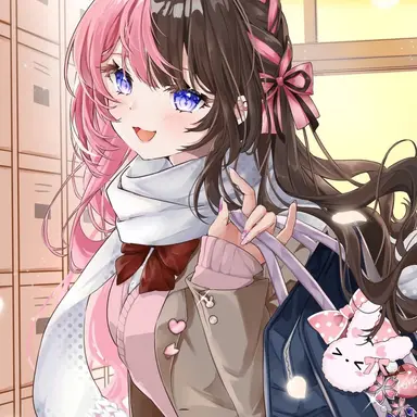 Profile image of ひなの