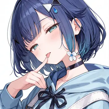 Profile image of こかげ