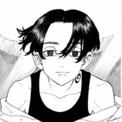 Maxwell_damian.의 佐野 万次郎