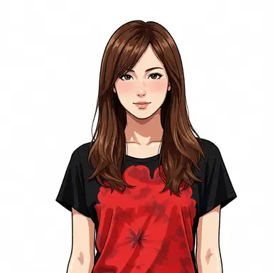 Profile image of カンナ