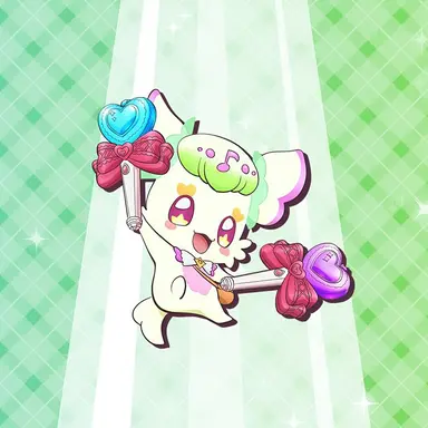 Profile image of 프리룬