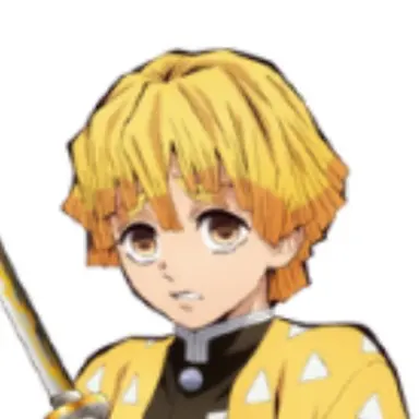 Profile image of 아가츠마 젠이츠