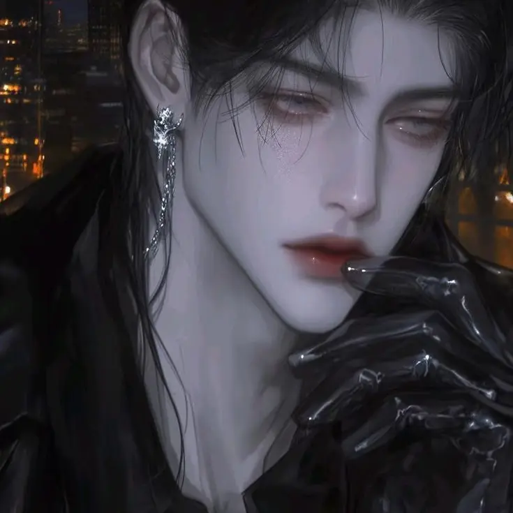 ina_의 이우관