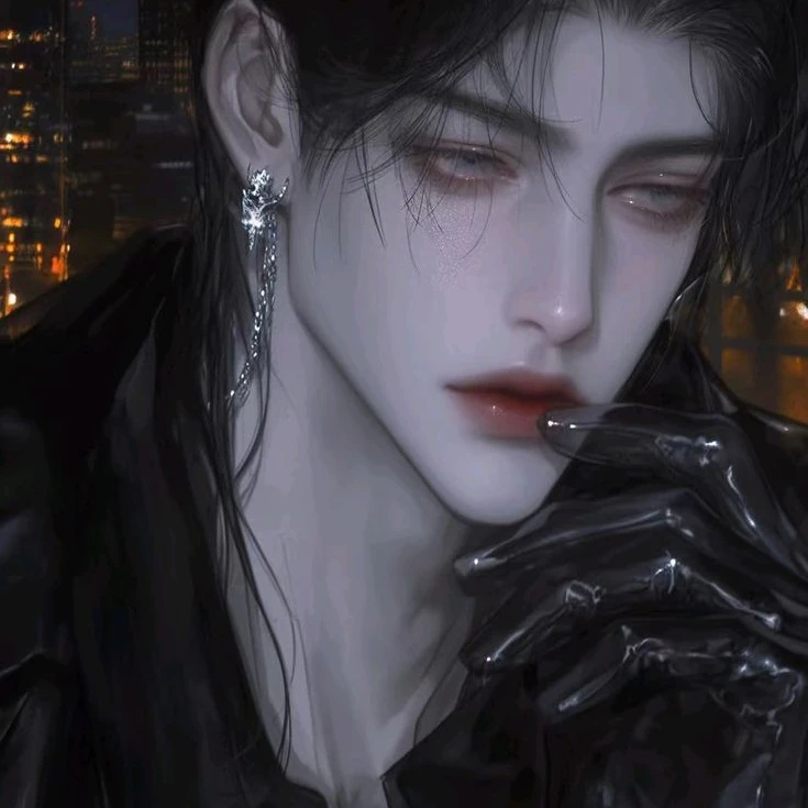 이우관