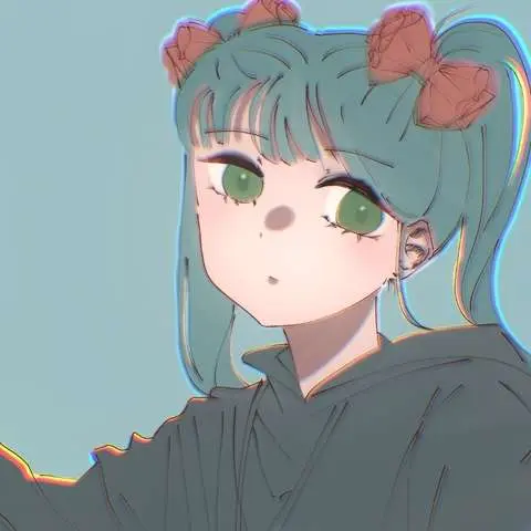 yrsed0717의 이현주