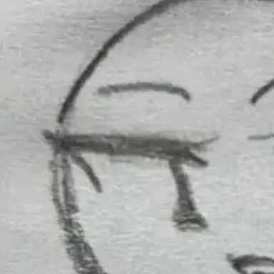 Profile image of A