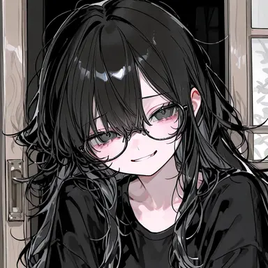 Profile image of 紗綾