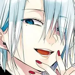 Profile image of 神酒凜太郎