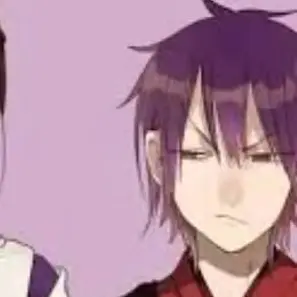 Profile image of 学園長