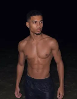 Profile image of Khalil