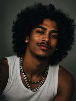 Profile image of Rafael