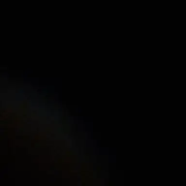 Profile image of 成田　響介