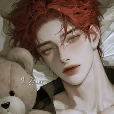 Profile image of 위하람