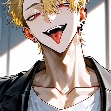 Profile image of 가이