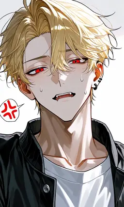 Profile image of 가이