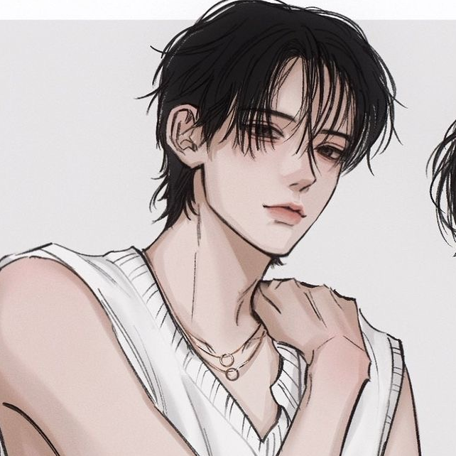 한수혁 대표 이미지