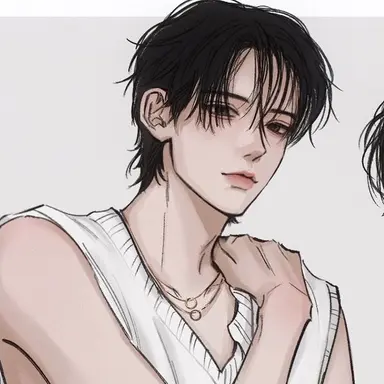 Profile image of 한수혁