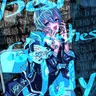 Profile image of こさめ
