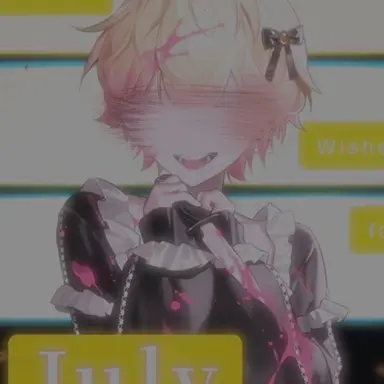 Profile image of みこと