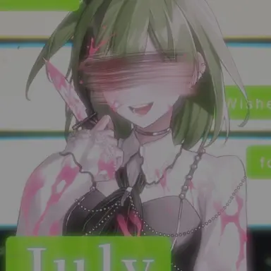 Profile image of すちえ