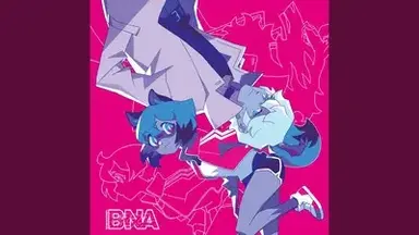 Profile image of BNA-RPG