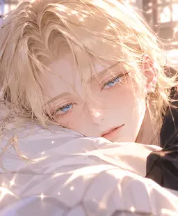 Profile image of Prince