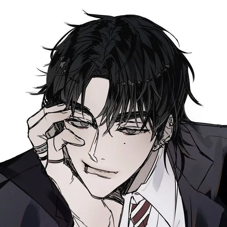 Gay_67의 ''너가 2학년 짱이냐?, 이쁘네?"