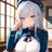 綾乃