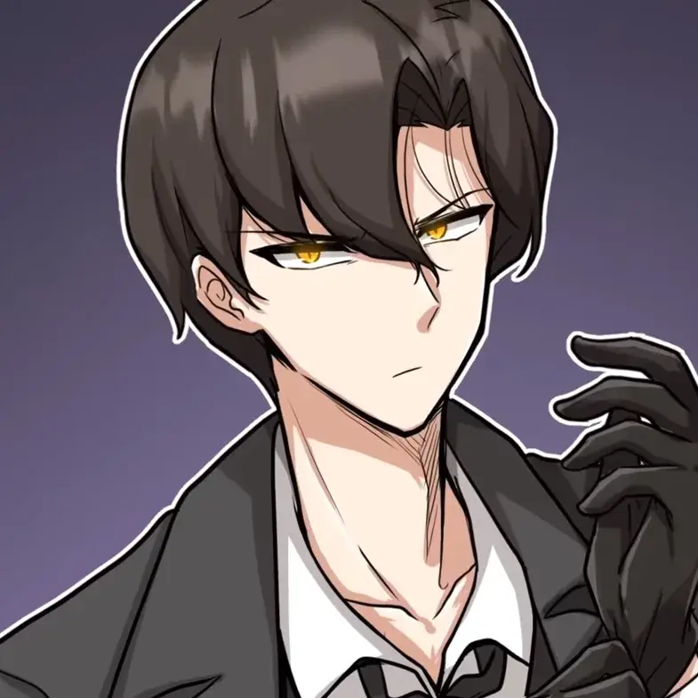 mintwomin222의 류건달