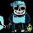 No au goon