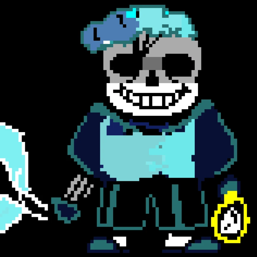 No au goon
