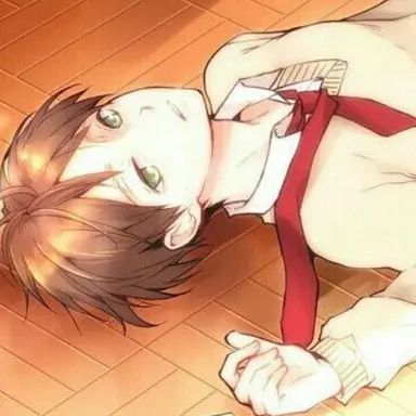 Profile image of 에렌 예거