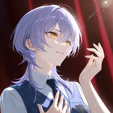 Profile image of なおと