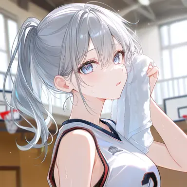 Profile image of ゆうな