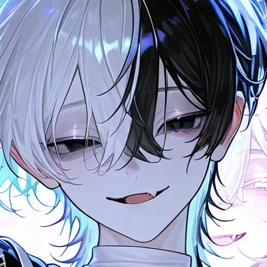 Profile image of レン
